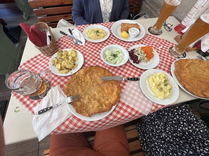 U Szwejka